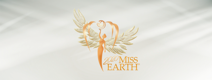 missearth.tv