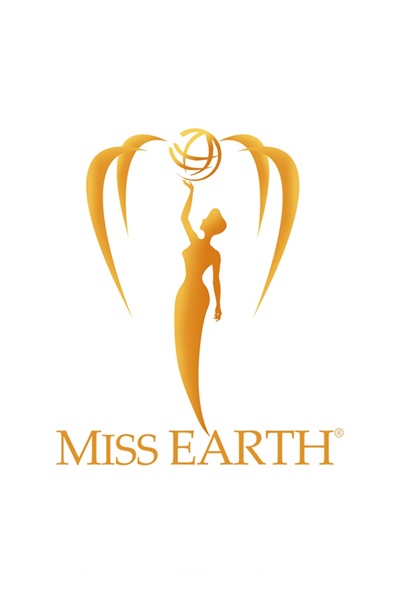 Miss Earth Slovenije