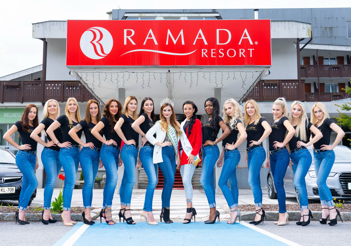 missearth-slovenija